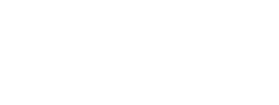 London College of Style