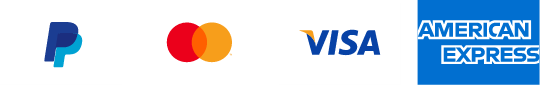 Payment Methods