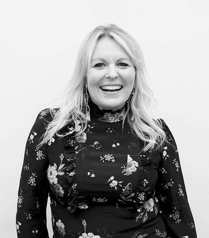 Wendy Elsmore