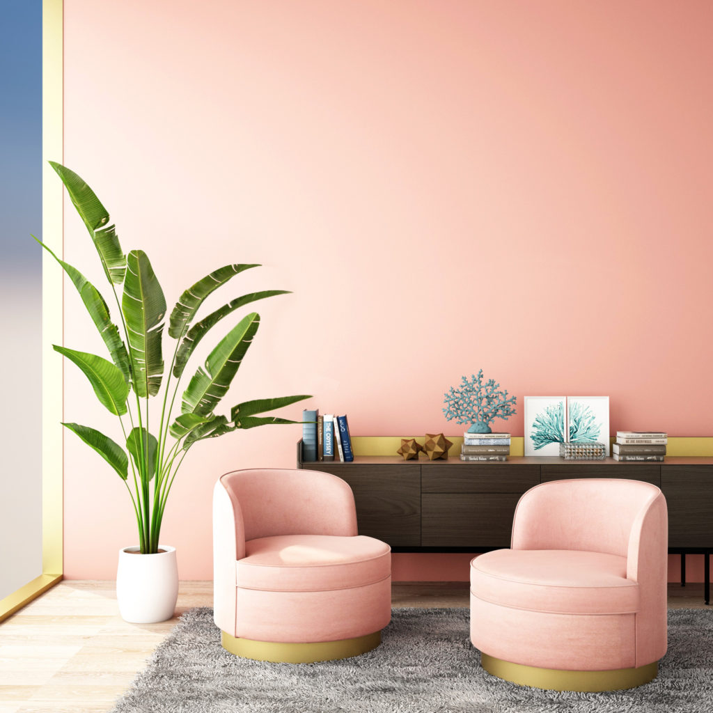 Showcase Course