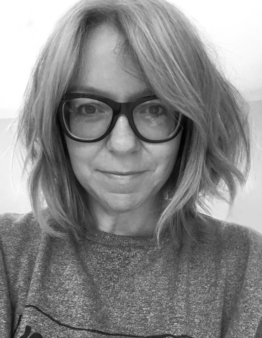 Tiffany Mumford