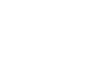 British Accreditation Council