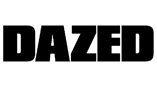 Brand Logo