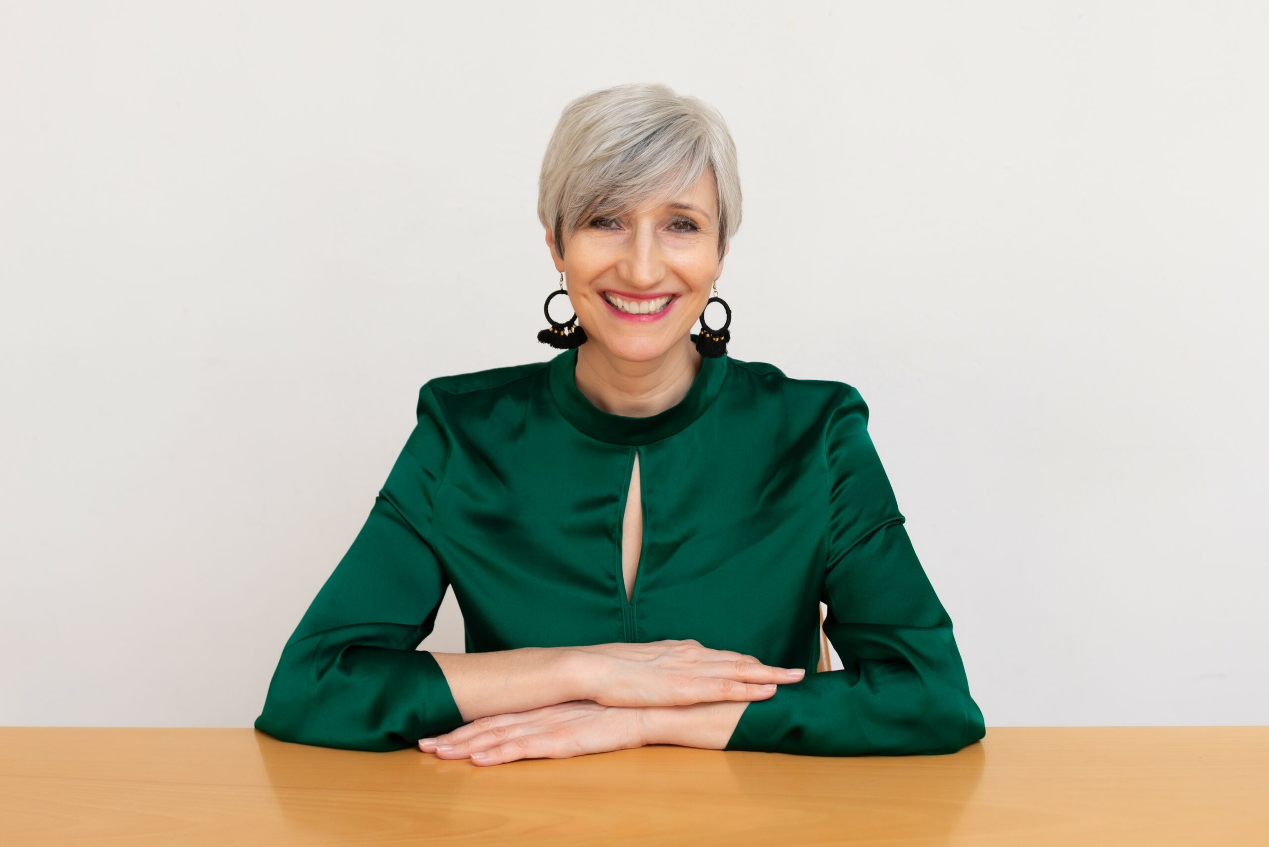 Sarah Gilfillan