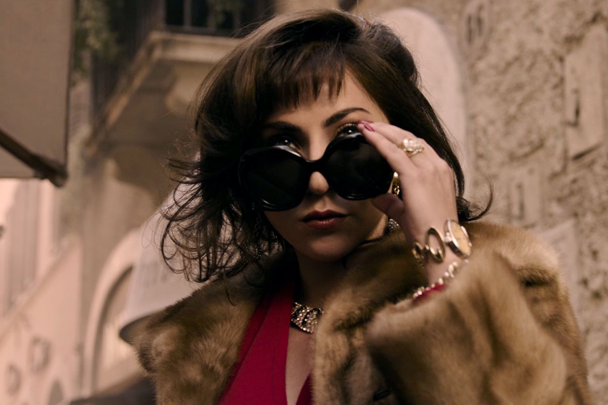 Couture on Screen: Must-Watch Series and Films for Fashion Enthusiasts 